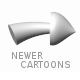 Newer Cartoons »